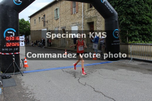 Photo du Temps=00:20:26