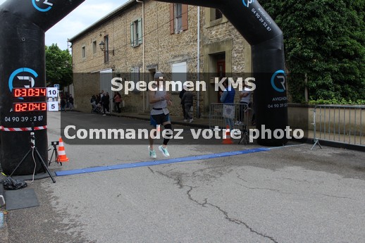 Photo du Temps=00:20:44