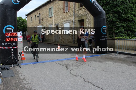 Photo du Temps=00:32:06