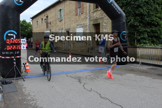 Photo du Temps=00:32:06