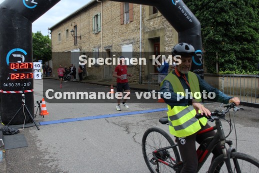 Photo du Temps=00:32:08