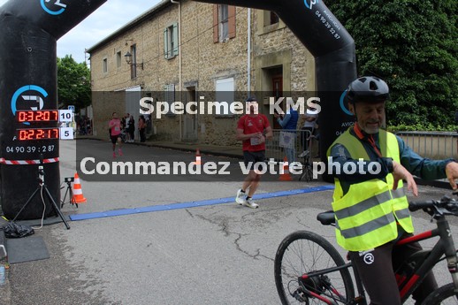 Photo du Temps=00:32:08