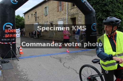 Photo du Temps=00:32:08