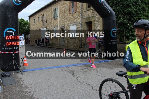Photo du Temps=00:32:08