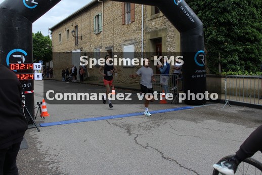 Photo du Temps=00:32:12