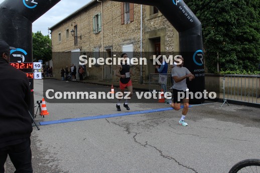 Photo du Temps=00:32:14