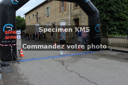 Photo du Temps=00:32:36