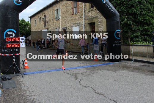 Photo du Temps=00:32:40