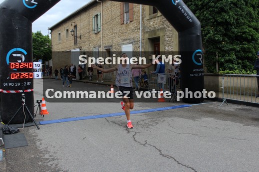Photo du Temps=00:32:40