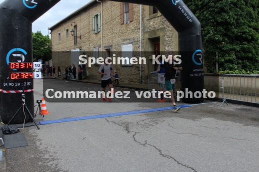 Photo du Temps=00:33:14