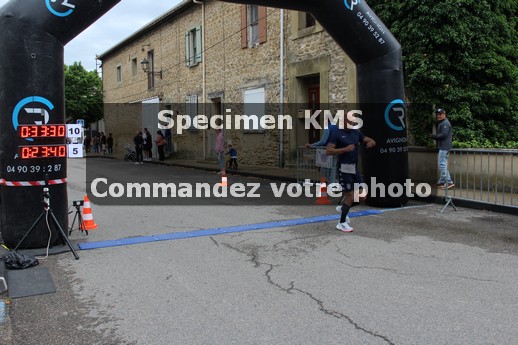 Photo du Temps=00:33:30