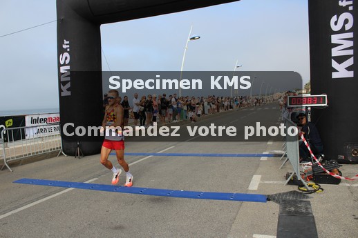 Photo du Temps=00:38:31