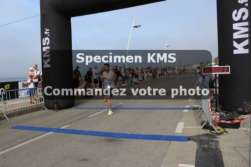 Photo du Temps=00:40:23
