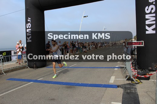 Photo du Temps=00:40:25