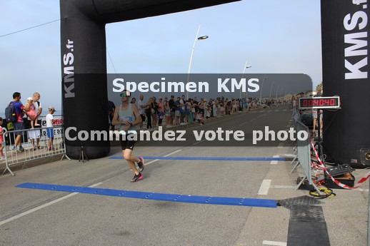Photo du Temps=00:40:41