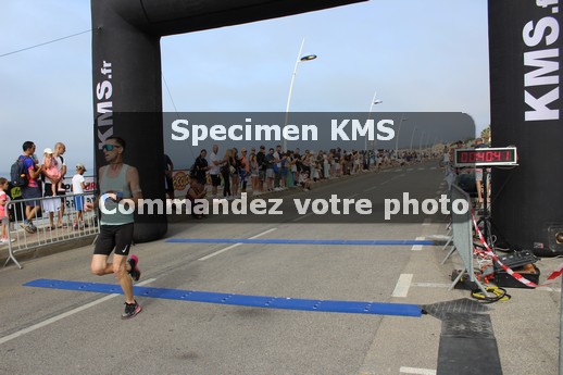 Photo du Temps=00:40:41