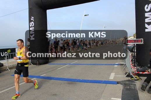 Photo du Temps=00:41:11