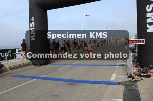 Photo du Temps=00:41:17