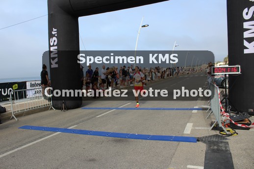 Photo du Temps=00:41:17