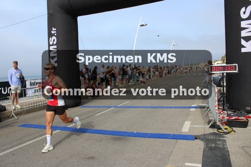 Photo du Temps=00:41:31