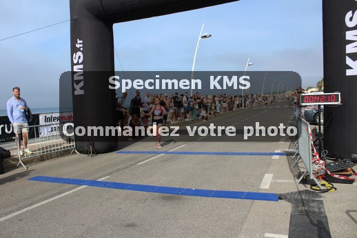 Photo du Temps=00:42:11