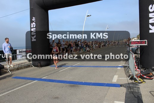 Photo du Temps=00:42:11