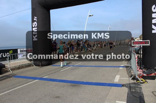 Photo du Temps=00:42:51