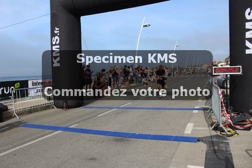 Photo du Temps=00:42:53