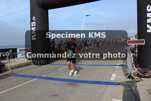 Photo du Temps=00:42:55