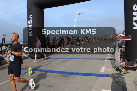 Photo du Temps=00:42:57