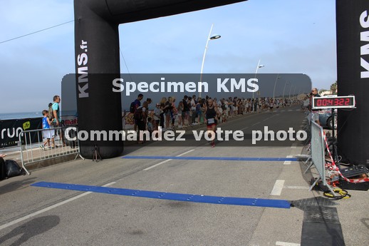 Photo du Temps=00:43:23
