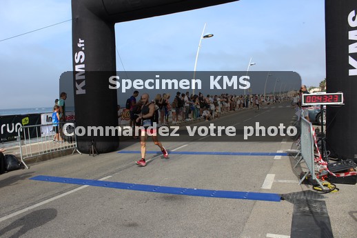 Photo du Temps=00:43:23