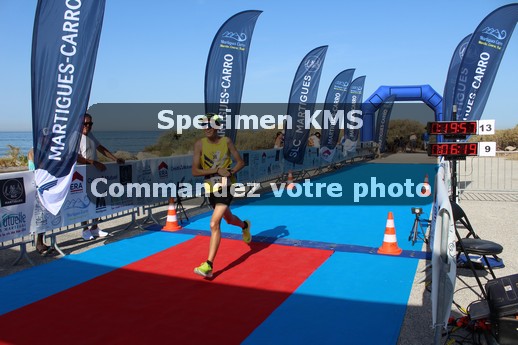 Photo du Temps=00:19:57