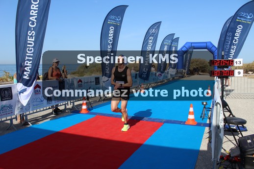 Photo du Temps=00:20:45