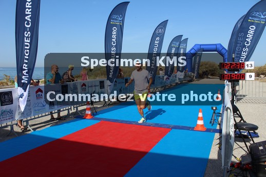 Photo du Temps=00:22:37