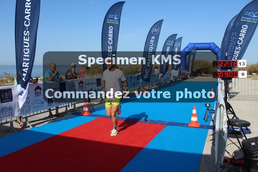 Photo du Temps=00:22:37