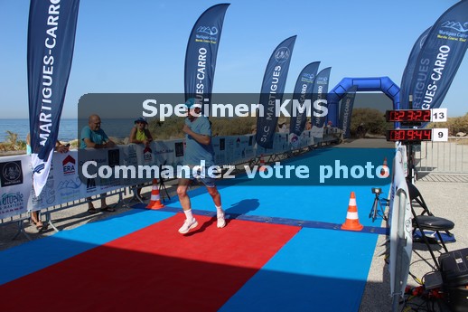Photo du Temps=00:23:21
