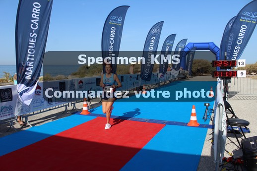 Photo du Temps=00:25:11