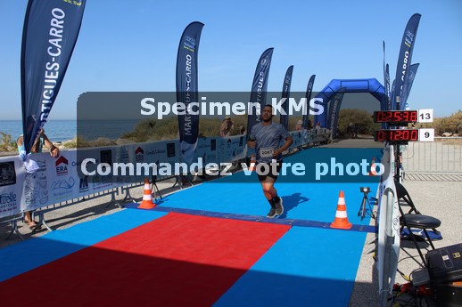 Photo du Temps=00:25:37