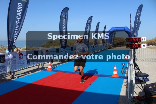 Photo du Temps=00:25:37