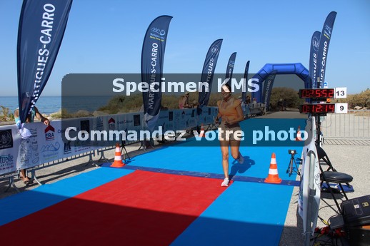 Photo du Temps=00:25:51
