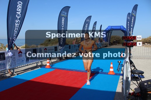 Photo du Temps=00:25:51
