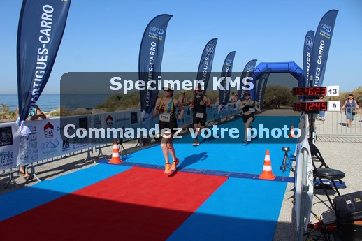 Photo du Temps=00:26:21