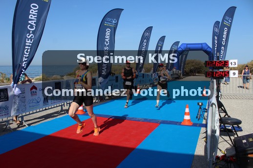 Photo du Temps=00:26:21