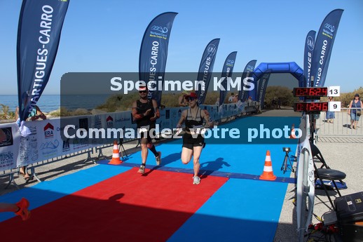 Photo du Temps=00:26:23