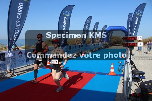 Photo du Temps=00:26:23