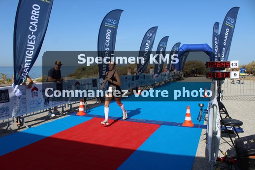 Photo du Temps=00:26:47