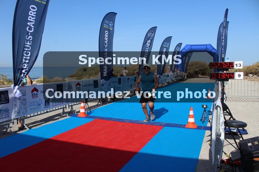 Photo du Temps=00:27:21