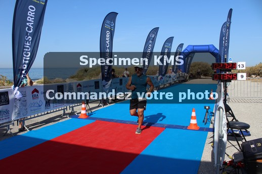 Photo du Temps=00:27:21