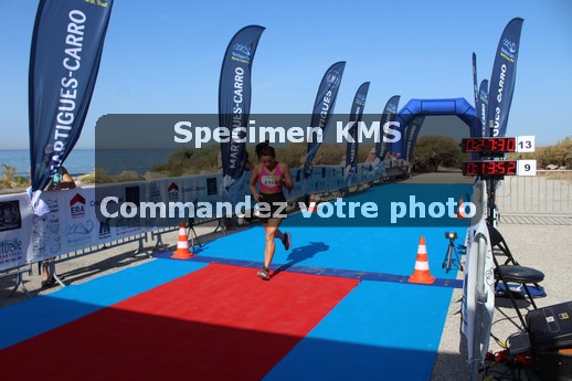 Photo du Temps=00:27:29